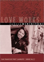 『Love Works』