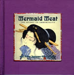 『Mermaid Meat』